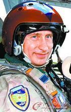 000767——从小门店到大盘蓝筹的秘密打开式 000767