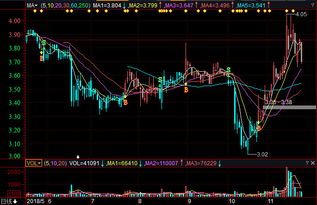 股票600665:一只你可能没见过的“怪咖” 股票600665