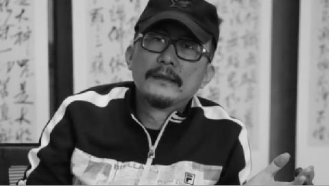 叶茂中去世:投资界的传世传奇 叶茂中去世