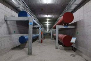 山东电力管廊模具价格