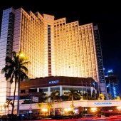 海南印尼酒店价格查询