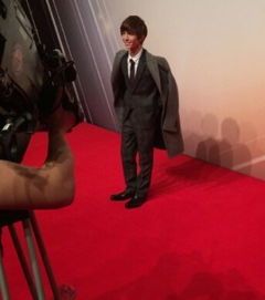 郭敬明的微博经济密码:从作家到股市王者 郭敬明新浪微博