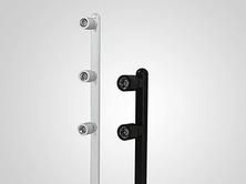 太原珠宝柜价格表图片欣赏