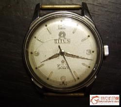 老钟表回收价格:一文看懂钟表回收那些事儿! 老钟表回收价格