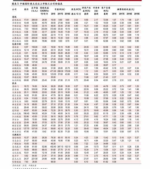 合同能源管理施耐德:让省电也能省钱的秘密武器 合同能源管理施耐德