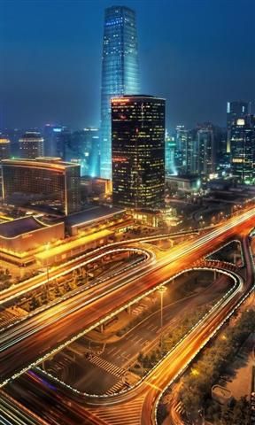 北京出入最新规定12月