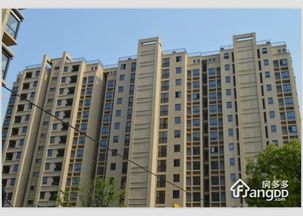 平江悦万达公寓房价多少?从起步价到性价比全解 平江悦万达公寓房价多少