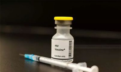 HIV疫苗:融资风口里的钱袋子 hiv疫苗