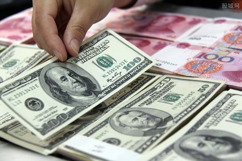 3499美元是多少人民币