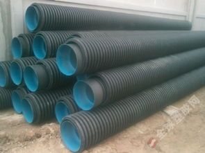 hdpe今日价格行情