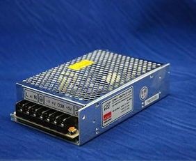 进口电源模块生产厂家