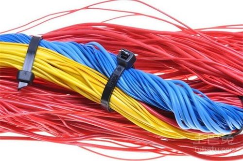 理伦电线韩国排名