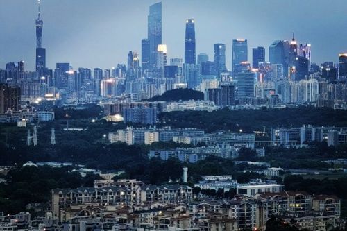 央行支持存量房去库存