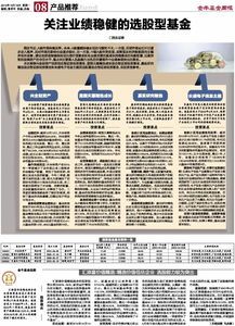 长盛电子信息主题