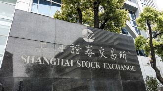 沪深交易所修订转融通指南