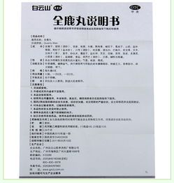 广东鸿图招股说明书