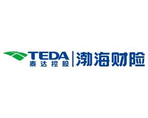 渤海保险公司
