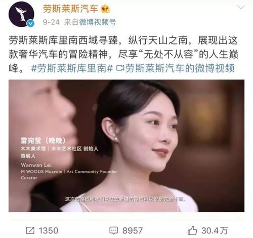 晚晚林瀚河清事件