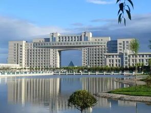 八一农垦大学