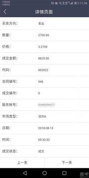 如何挂跌停快速卖出:一招教你像炒股小辣椒一样辣眼 如何挂跌停快速卖出
