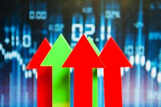 10月11日股市开市吗
