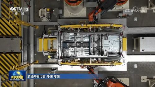 经济运行底盘持续稳固