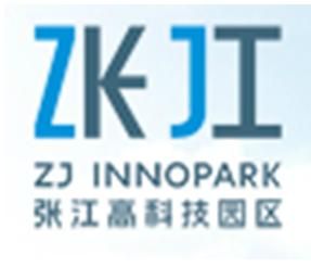 张江高科股吧