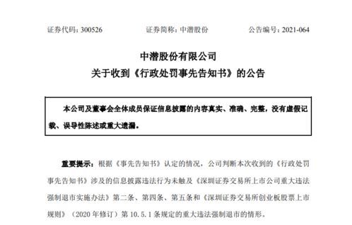 侣行为什么被罚款3亿