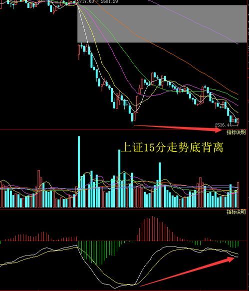 经济日报美股退市不意味金融脱钩