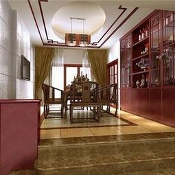 沈阳东管电力集团