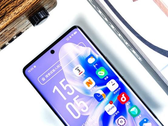 (S18PRO)为什么这款产品让华尔街都疯狂了? S18PRO
