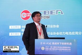 姜厂美股最新行情速递(不含任何内幕,纯净可震惊朋友圈) 姜厂美股最新行情