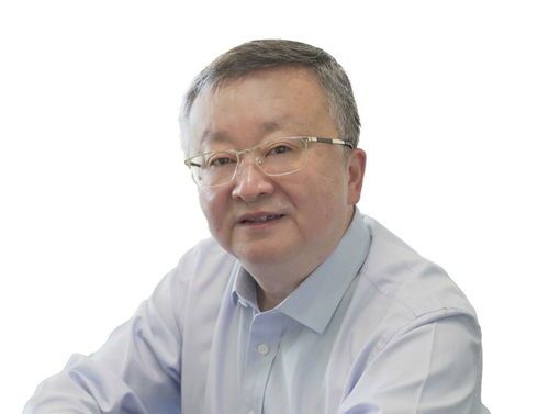天津市现任农业银行行长 天津市现任农业银行行长
