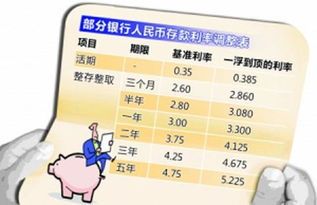 历下区代理记账报税哪家价格实惠?看完这篇你就懂了! 历下区代理记账报税哪家价格实惠