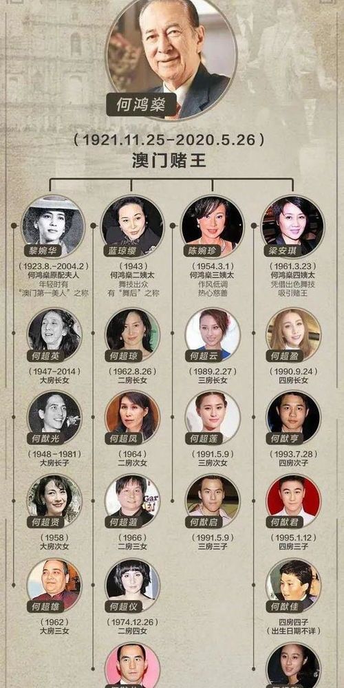 支付宝热门板块只有一家吗 支付宝热门板块只有一家吗
