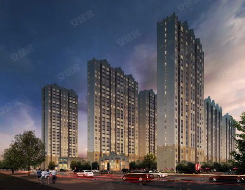 呼市西万达公寓楼房价多少 呼市西万达公寓楼房价多少