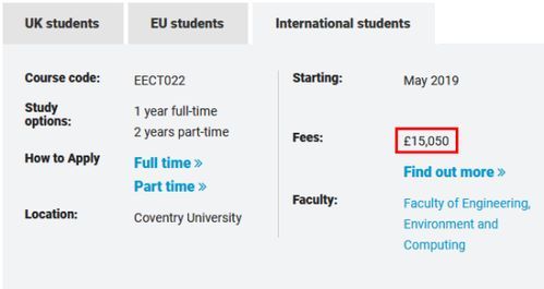 英国一年留学话费多少钱?看看能否再掏几根阿根廷阿根廷的牛肉干 英国一年留学话费多少钱