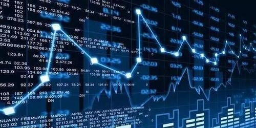 2018年基金杀戮榜:那些大亏损的‘食人族’ 2018亏损再大的基金