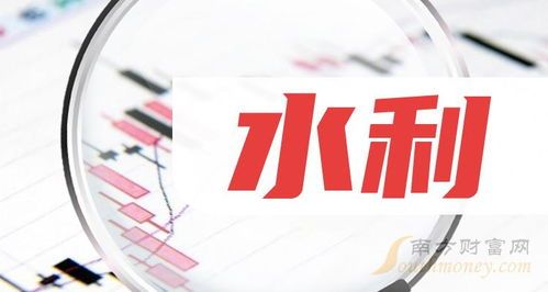 东宏股份到底是不是龙头股票? 东宏股份是龙头股票吗
