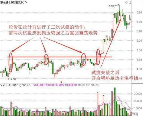 大摩中国A股基金分红派息全攻略 大摩中国A股基金分红派息