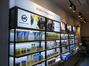 怎么做跨境电商体验店 怎么做跨境电商体验店