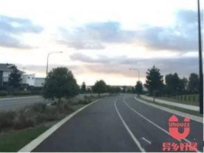 华人区房价涨幅趋势分析 华人区房价涨幅趋势分析