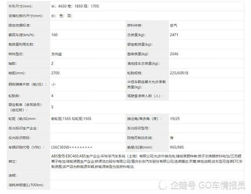 自主品牌氢能源股那些有潜力的 自主品牌氢能源股票有哪些