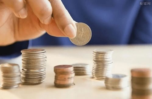 中行理财产品中低风险靠谱吗 中行理财产品中低风险靠谱吗