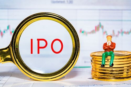 IPO到底是什么?让你一眼懂得不再听老板说的“股票魔法” ipo都是什么