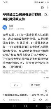 你们乐视股票卖出去了吗? 你们乐视股票卖出去了吗
