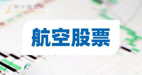 洁净板上市公司股票代码专题解码 洁净板上市公司股票代码