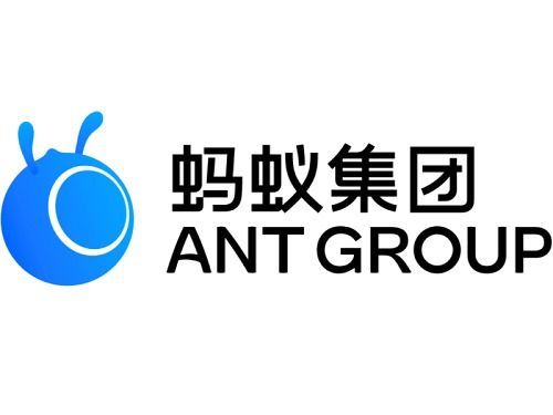蚂蚁集团IPO时间到底何时? 蚂蚁集团的ipo时间