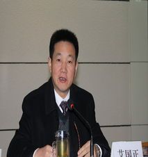 荆州地区建设银行行长谁是? 荆州地区建设银行行长是谁