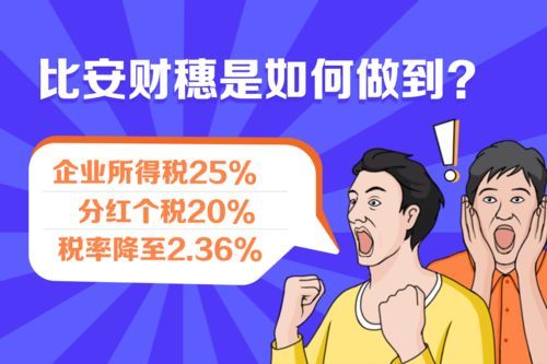 股东工资怎么分配好才叫合理?别让公司变成“股利不齐的小火锅” 股东工资怎样分配合理的